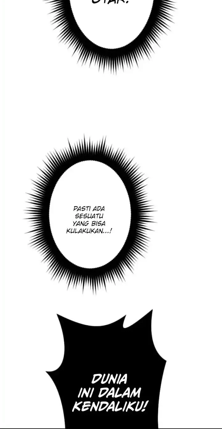 Unparalleled ??? Rank Hidden Equipment Chapter 89 Gambar 25