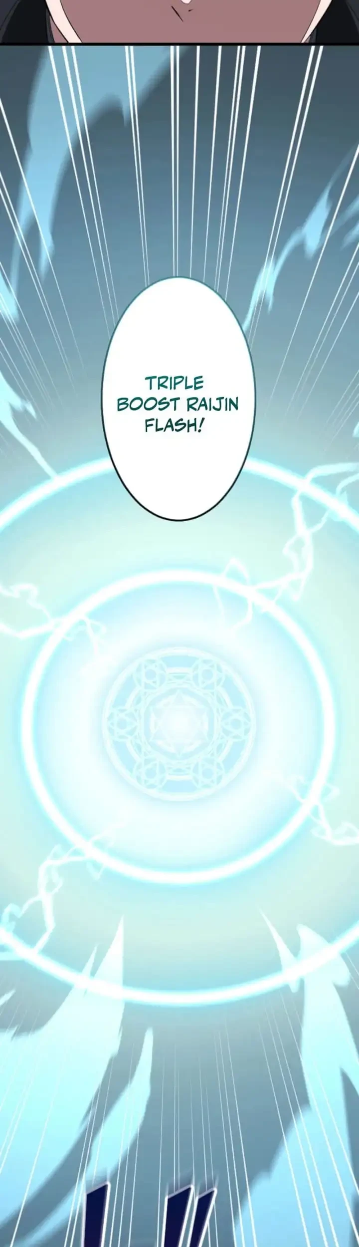 Unparalleled ??? Rank Hidden Equipment Chapter 89 Gambar 28