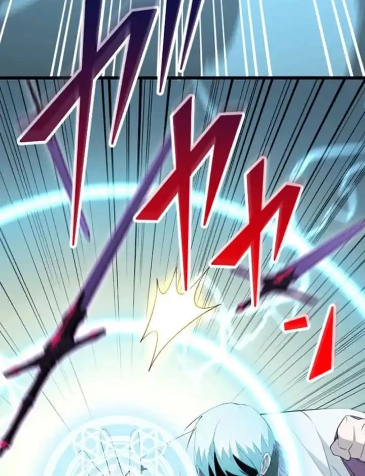 Unparalleled ??? Rank Hidden Equipment Chapter 89 Gambar 29