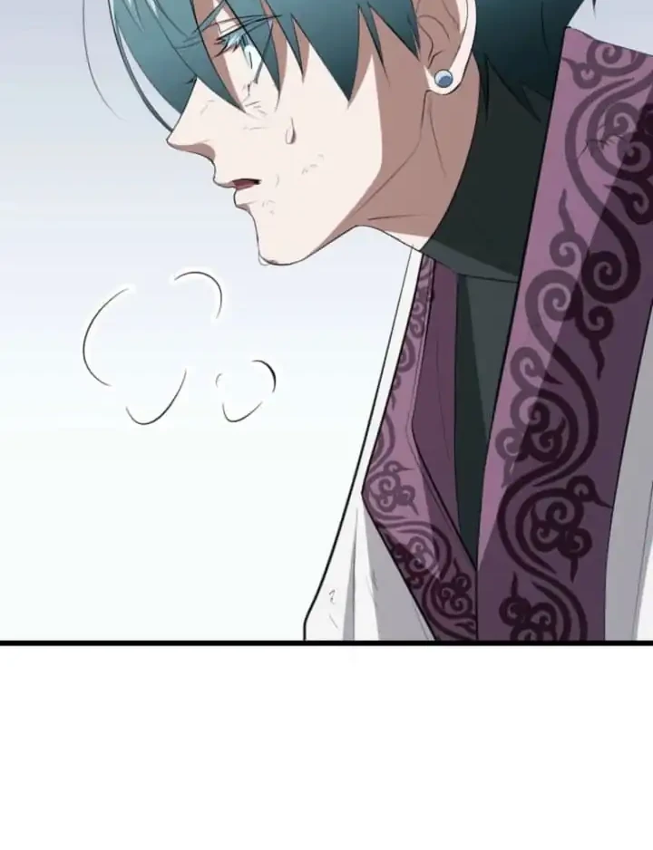 Unparalleled ??? Rank Hidden Equipment Chapter 89 Gambar 31