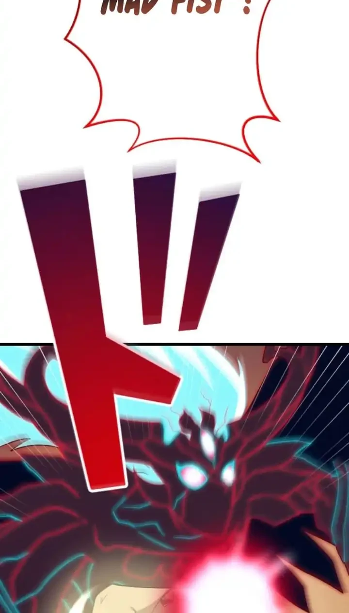 Unparalleled ??? Rank Hidden Equipment Chapter 89 Gambar 67