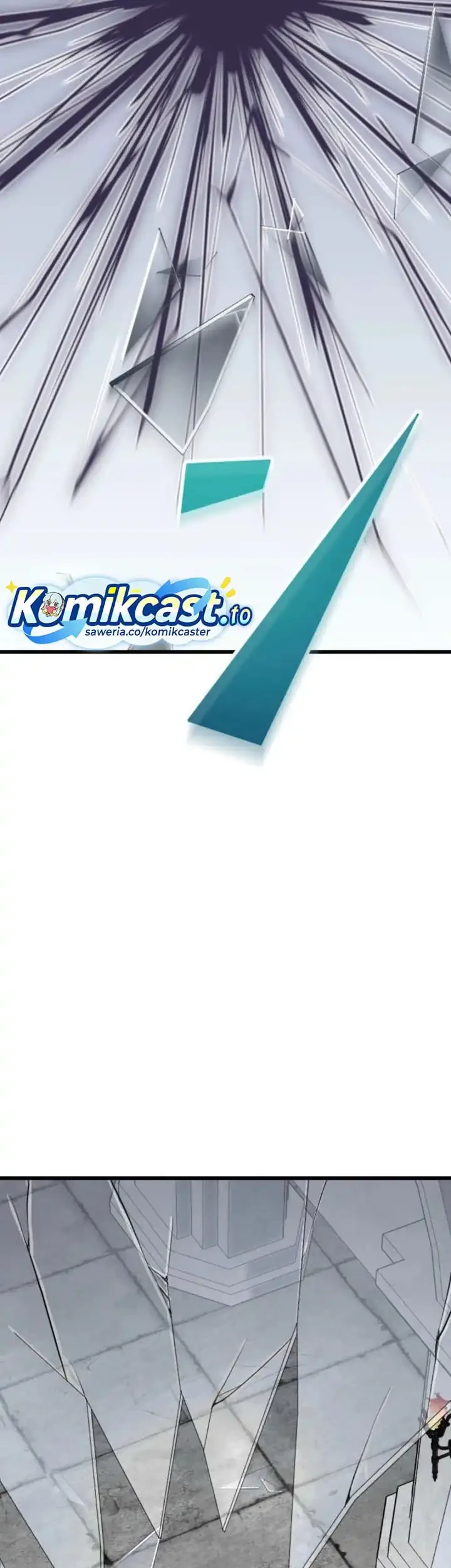 Unparalleled ??? Rank Hidden Equipment Chapter 89 Gambar 74