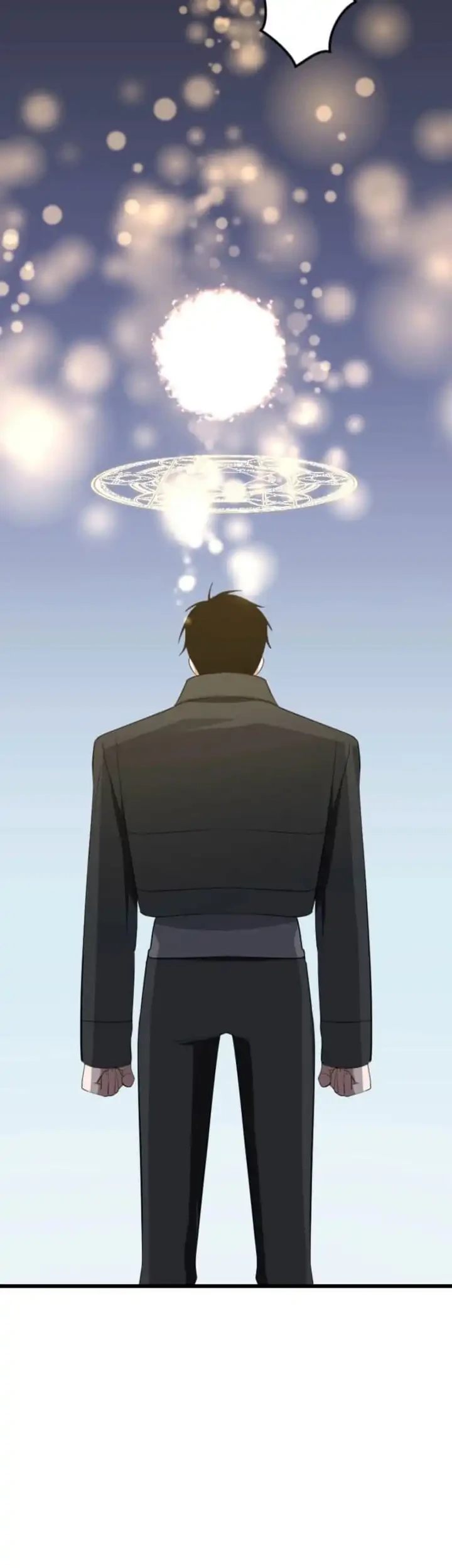 Unparalleled ??? Rank Hidden Equipment Chapter 89 Gambar 78