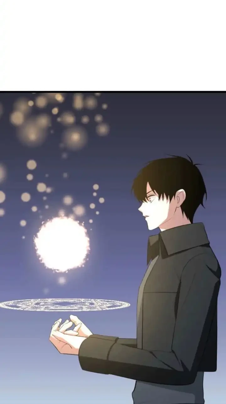 Unparalleled ??? Rank Hidden Equipment Chapter 89 Gambar 79