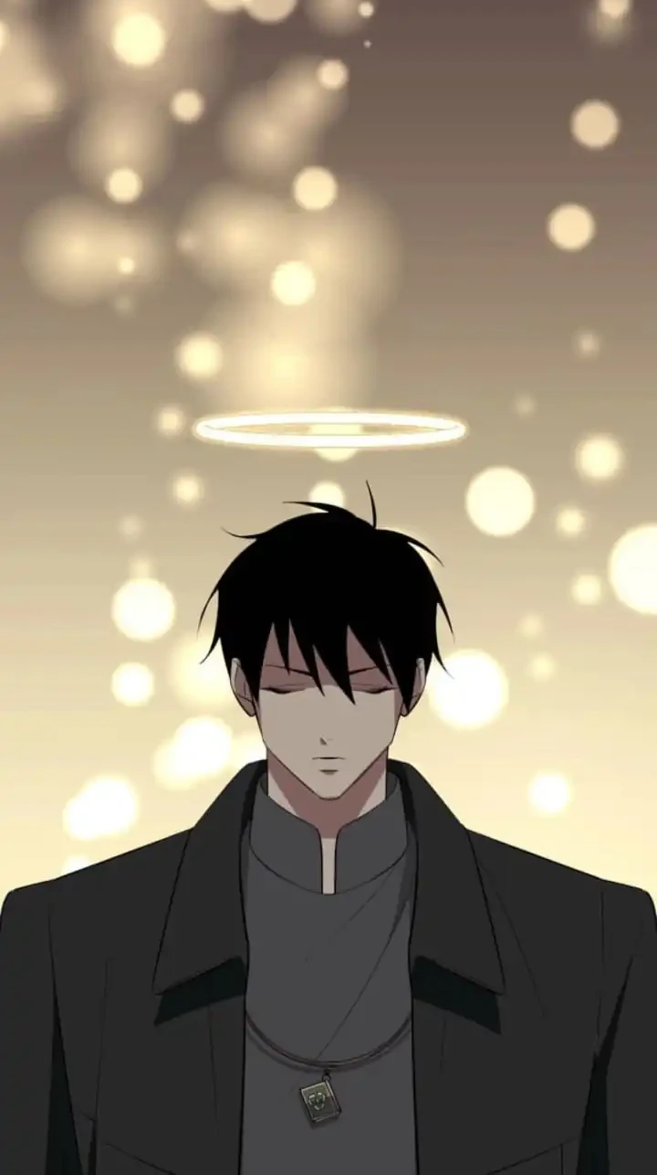 Unparalleled ??? Rank Hidden Equipment Chapter 89 Gambar 81