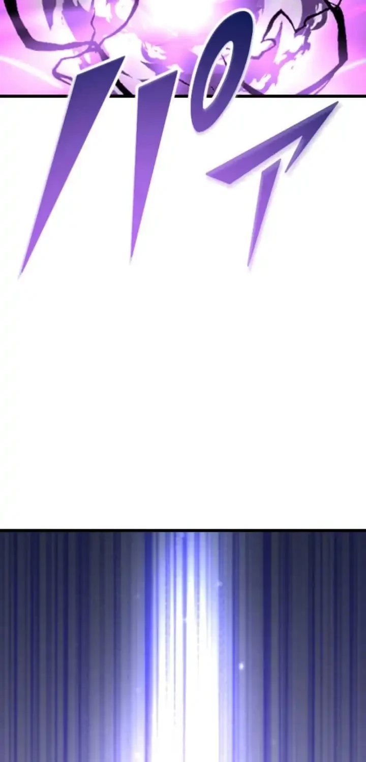 Unparalleled ??? Rank Hidden Equipment Chapter 89 Gambar 9