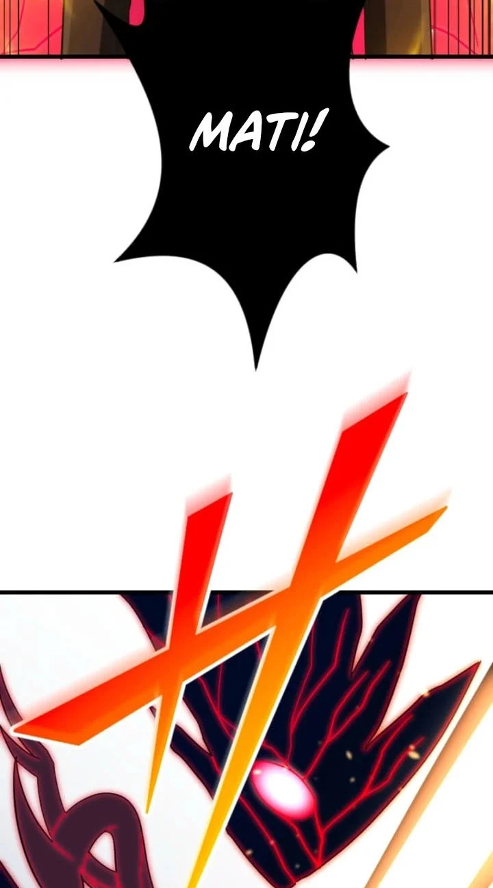 Unparalleled ??? Rank Hidden Equipment Chapter 90 Gambar 23