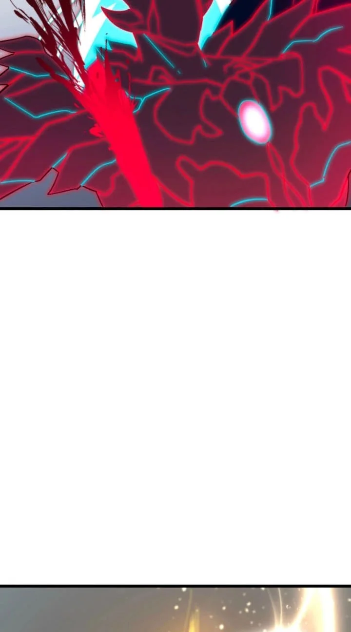 Unparalleled ??? Rank Hidden Equipment Chapter 90 Gambar 25