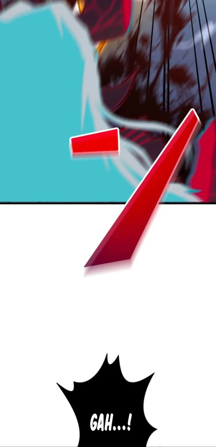 Unparalleled ??? Rank Hidden Equipment Chapter 90 Gambar 33