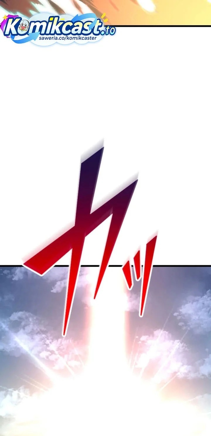 Unparalleled ??? Rank Hidden Equipment Chapter 90 Gambar 49