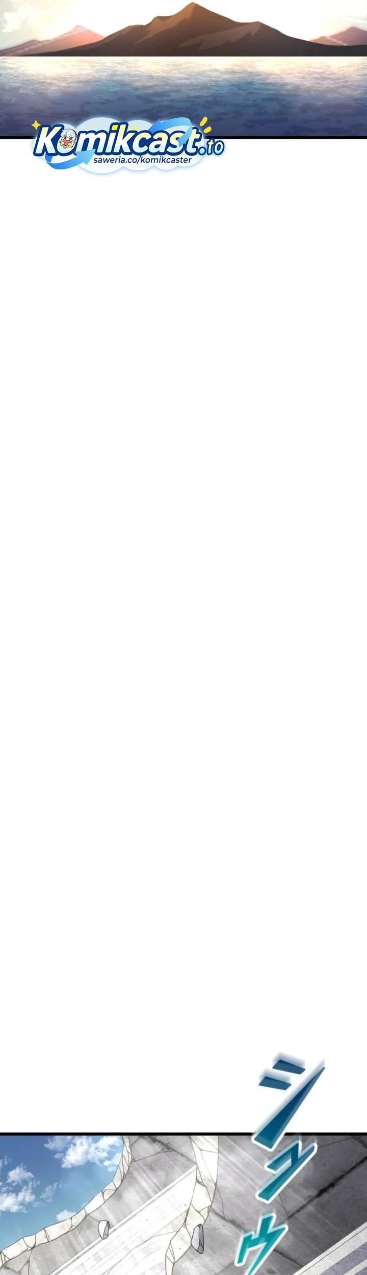 Unparalleled ??? Rank Hidden Equipment Chapter 90 Gambar 50