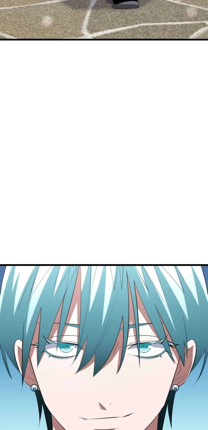 Unparalleled ??? Rank Hidden Equipment Chapter 90 Gambar 69