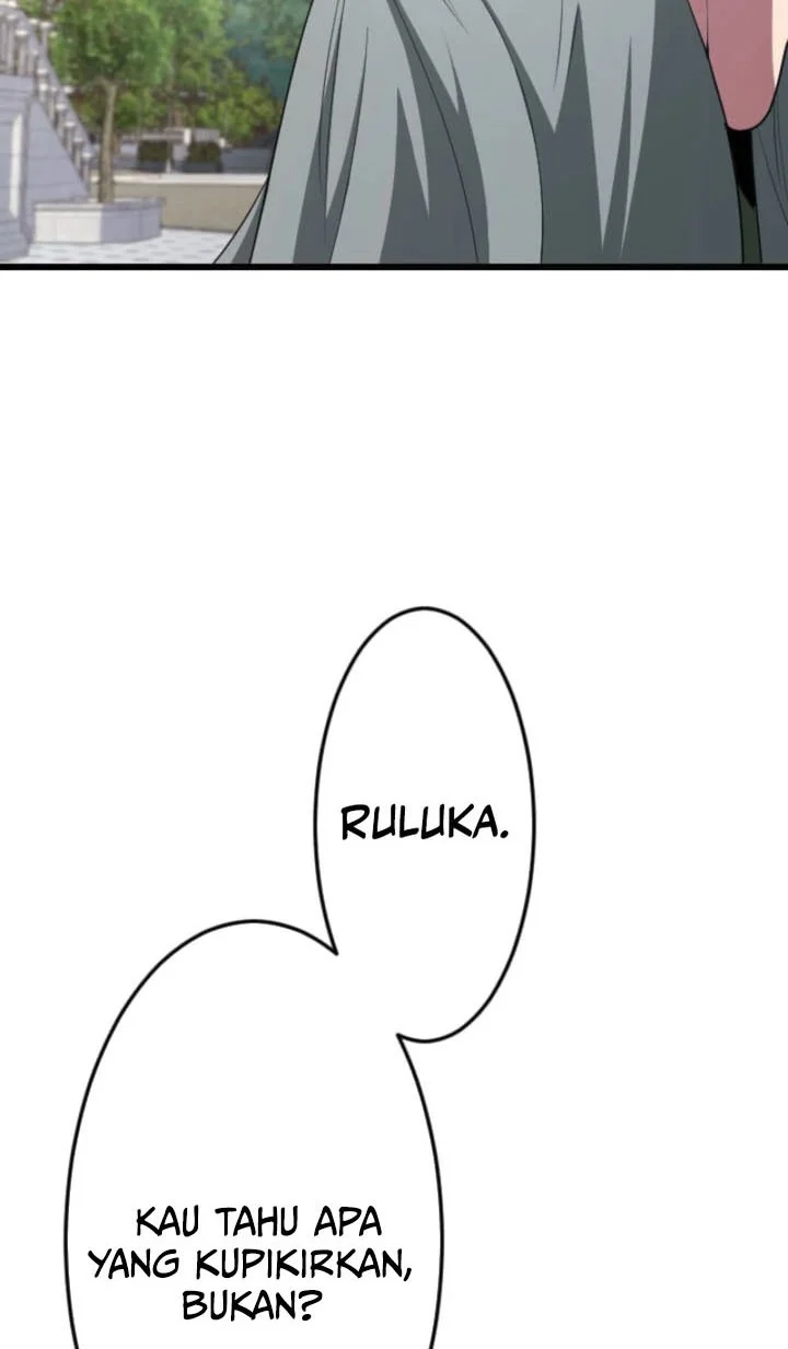 Unparalleled ??? Rank Hidden Equipment Chapter 90 Gambar 79