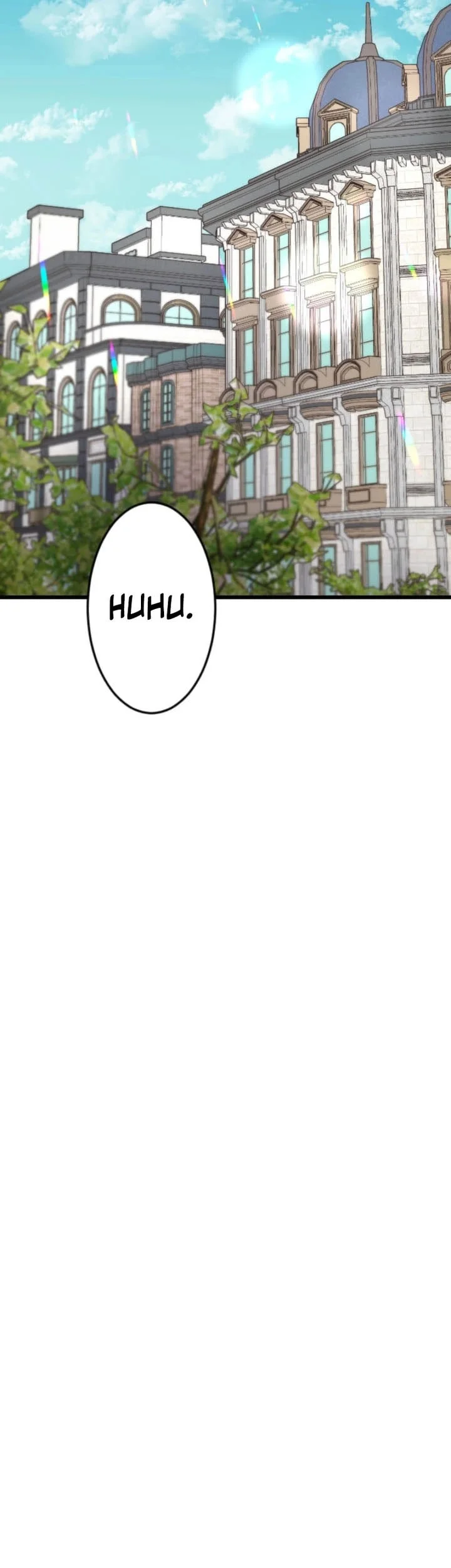 Unparalleled ??? Rank Hidden Equipment Chapter 90 Gambar 82