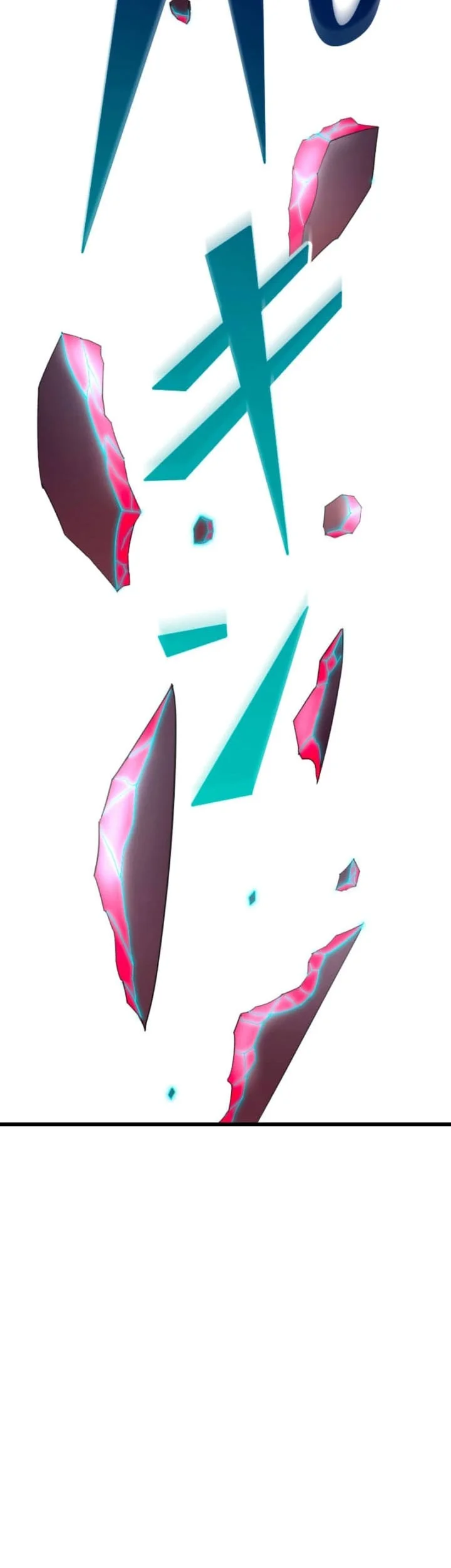 Unparalleled ??? Rank Hidden Equipment Chapter 90 Gambar 16