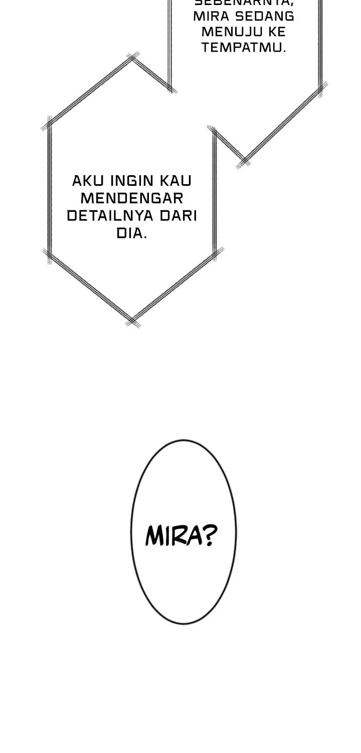 Unparalleled ??? Rank Hidden Equipment Chapter 91 Gambar 25