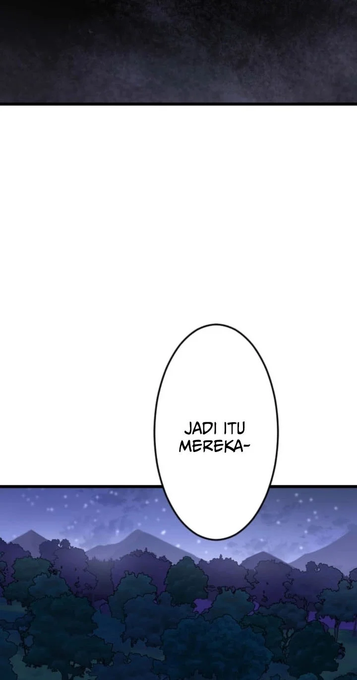 Unparalleled ??? Rank Hidden Equipment Chapter 91 Gambar 27