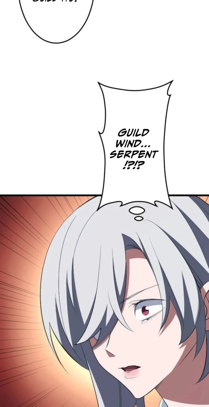 Unparalleled ??? Rank Hidden Equipment Chapter 91 Gambar 53