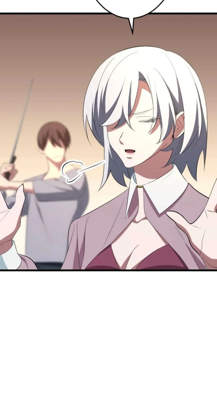 Unparalleled ??? Rank Hidden Equipment Chapter 92 Gambar 25