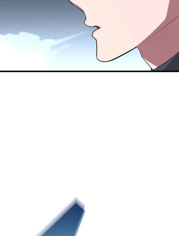 Unparalleled ??? Rank Hidden Equipment Chapter 92 Gambar 43