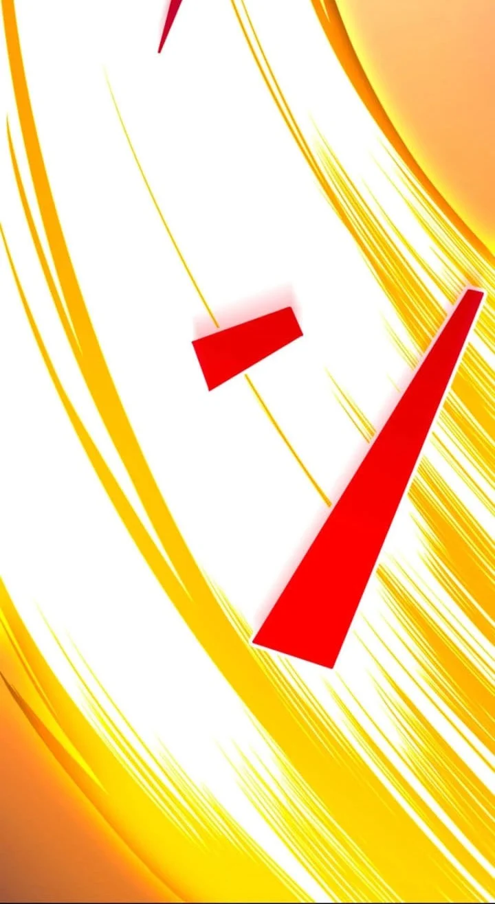 Unparalleled ??? Rank Hidden Equipment Chapter 92 Gambar 73