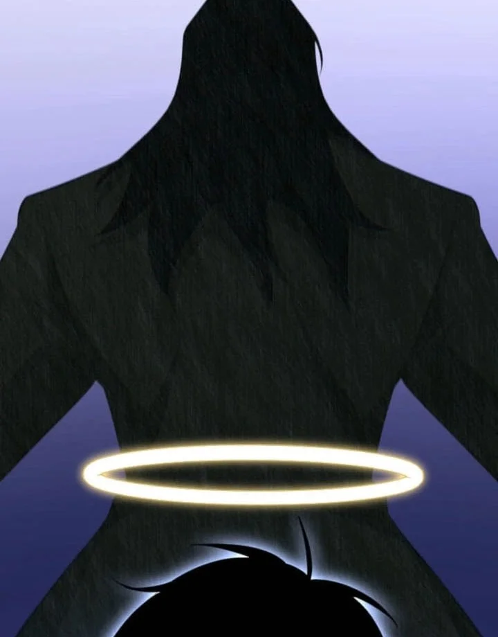 Unparalleled ??? Rank Hidden Equipment Chapter 92 Gambar 87