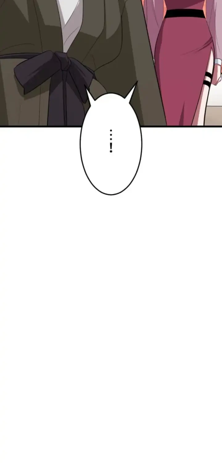 Unparalleled ??? Rank Hidden Equipment Chapter 93 Gambar 29