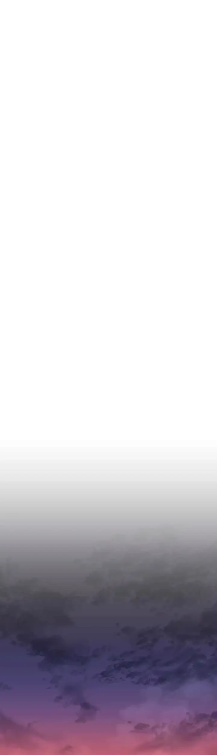 Unparalleled ??? Rank Hidden Equipment Chapter 93 Gambar 30