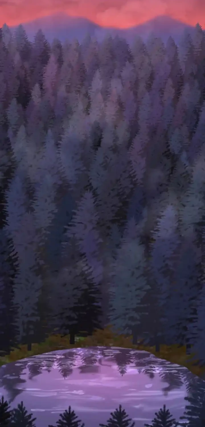 Unparalleled ??? Rank Hidden Equipment Chapter 93 Gambar 31