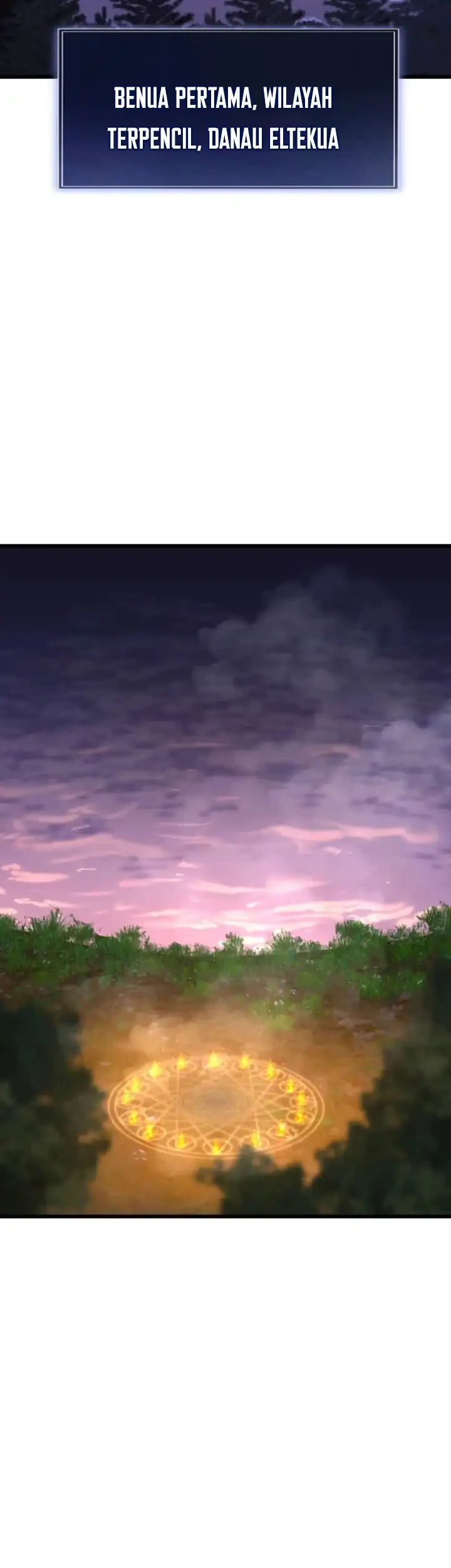 Unparalleled ??? Rank Hidden Equipment Chapter 93 Gambar 32