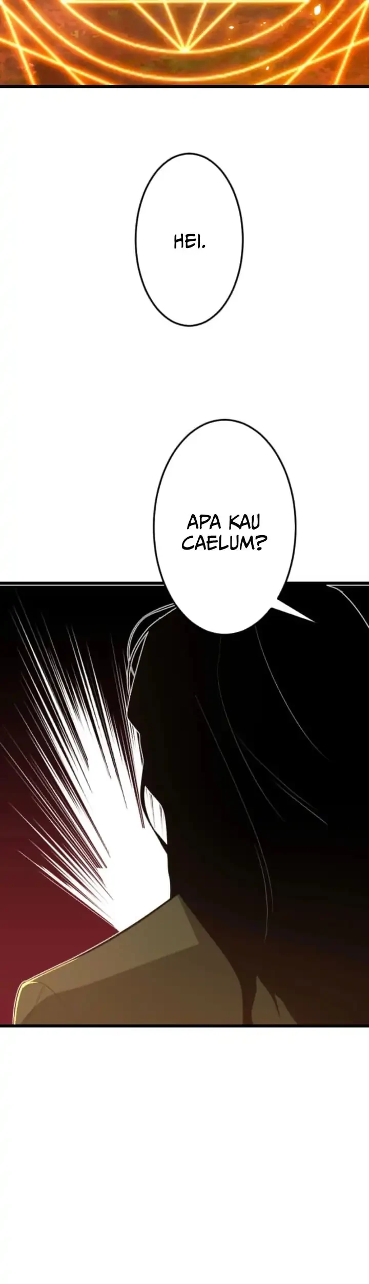 Unparalleled ??? Rank Hidden Equipment Chapter 93 Gambar 34