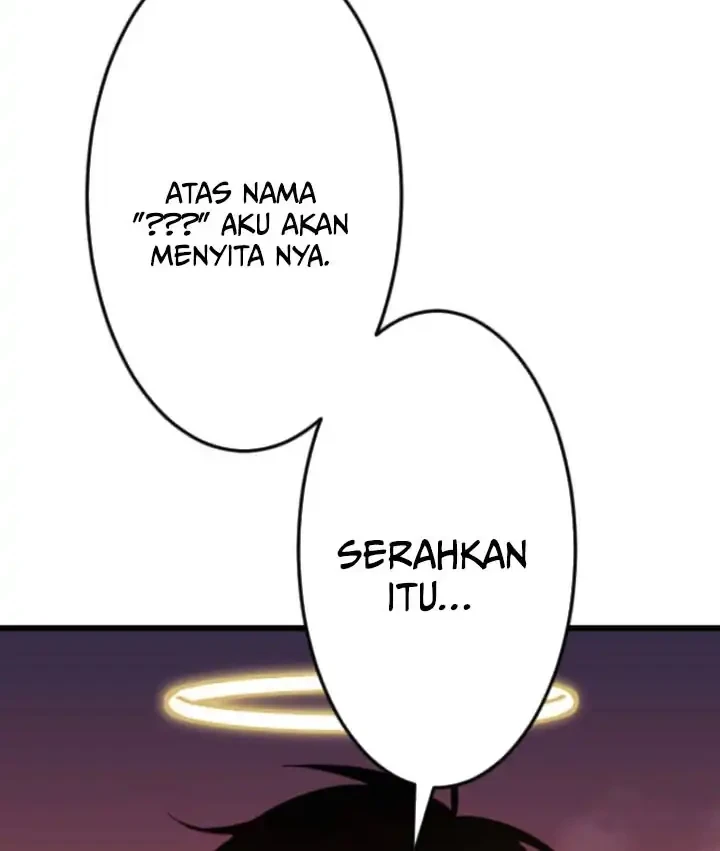 Unparalleled ??? Rank Hidden Equipment Chapter 93 Gambar 41