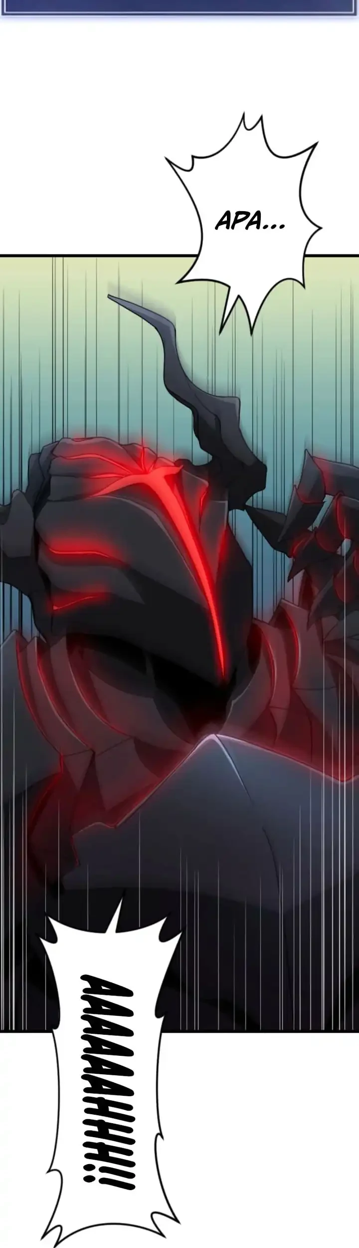 Unparalleled ??? Rank Hidden Equipment Chapter 93 Gambar 48