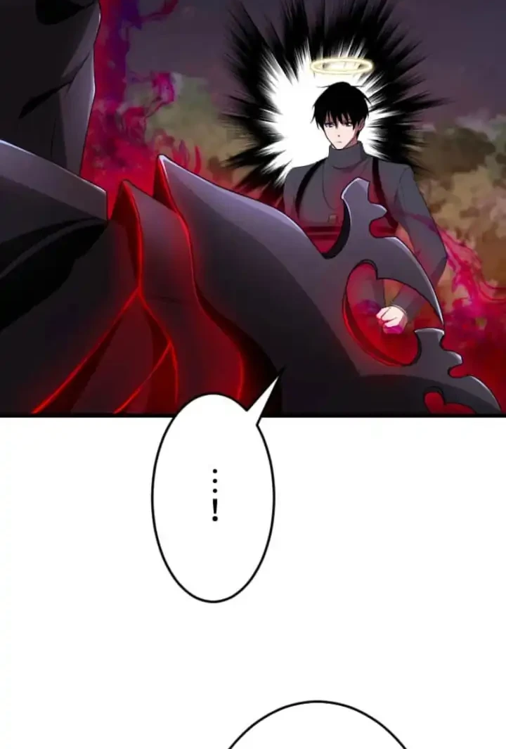 Unparalleled ??? Rank Hidden Equipment Chapter 93 Gambar 55