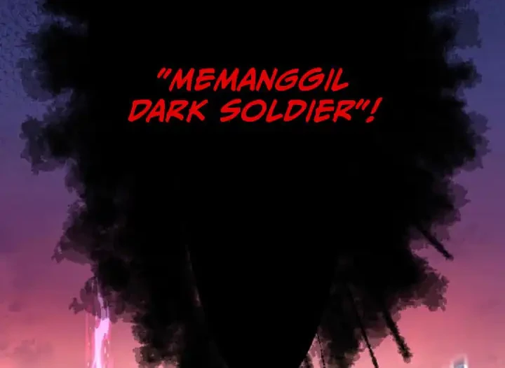 Unparalleled ??? Rank Hidden Equipment Chapter 93 Gambar 91