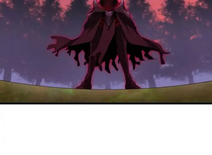 Unparalleled ??? Rank Hidden Equipment Chapter 93 Gambar 93