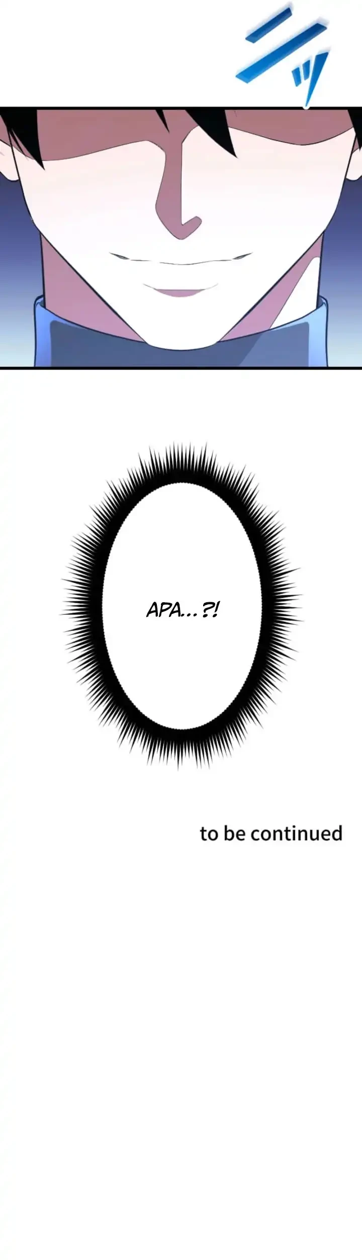 Unparalleled ??? Rank Hidden Equipment Chapter 93 Gambar 96