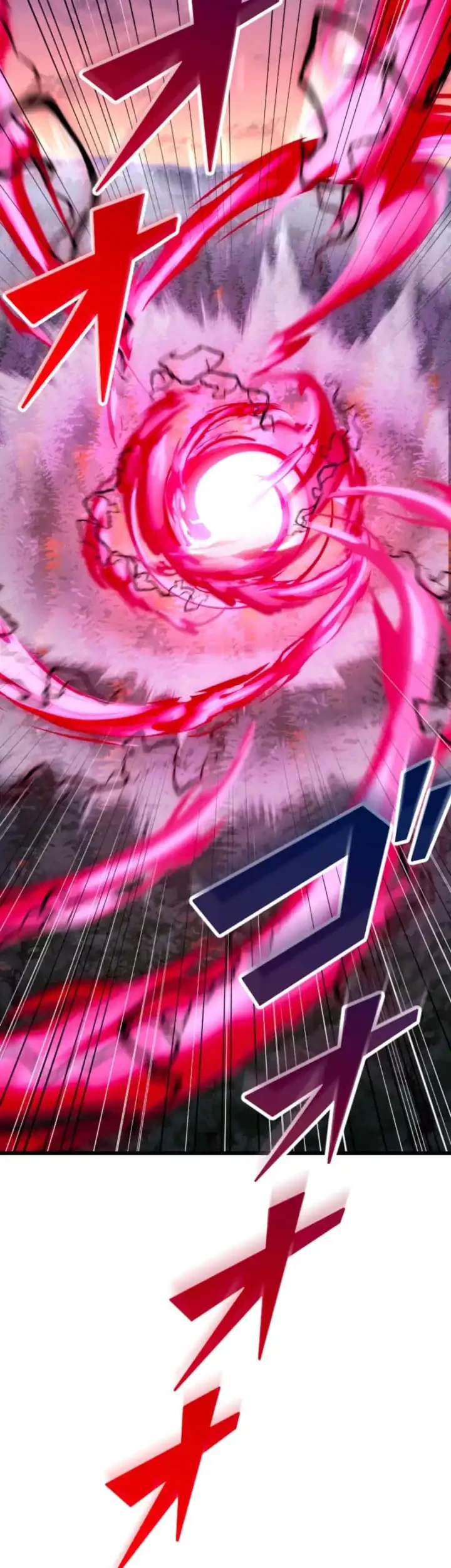 Unparalleled ??? Rank Hidden Equipment Chapter 94 Gambar 22