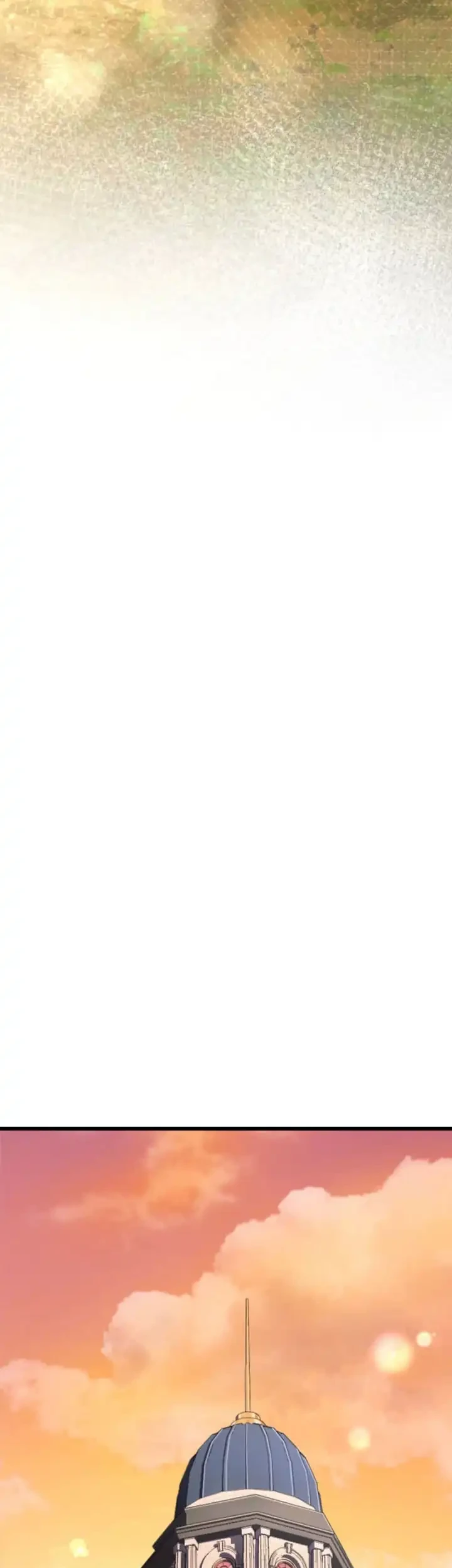 Unparalleled ??? Rank Hidden Equipment Chapter 94 Gambar 40