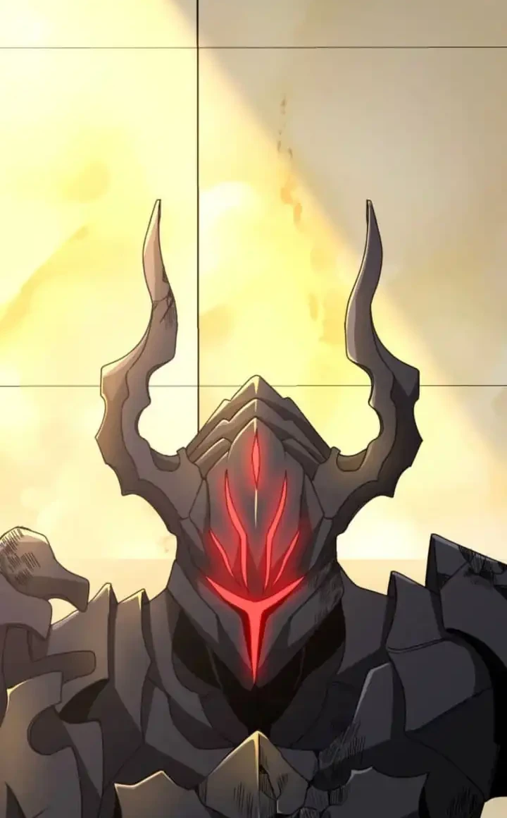 Unparalleled ??? Rank Hidden Equipment Chapter 94 Gambar 45