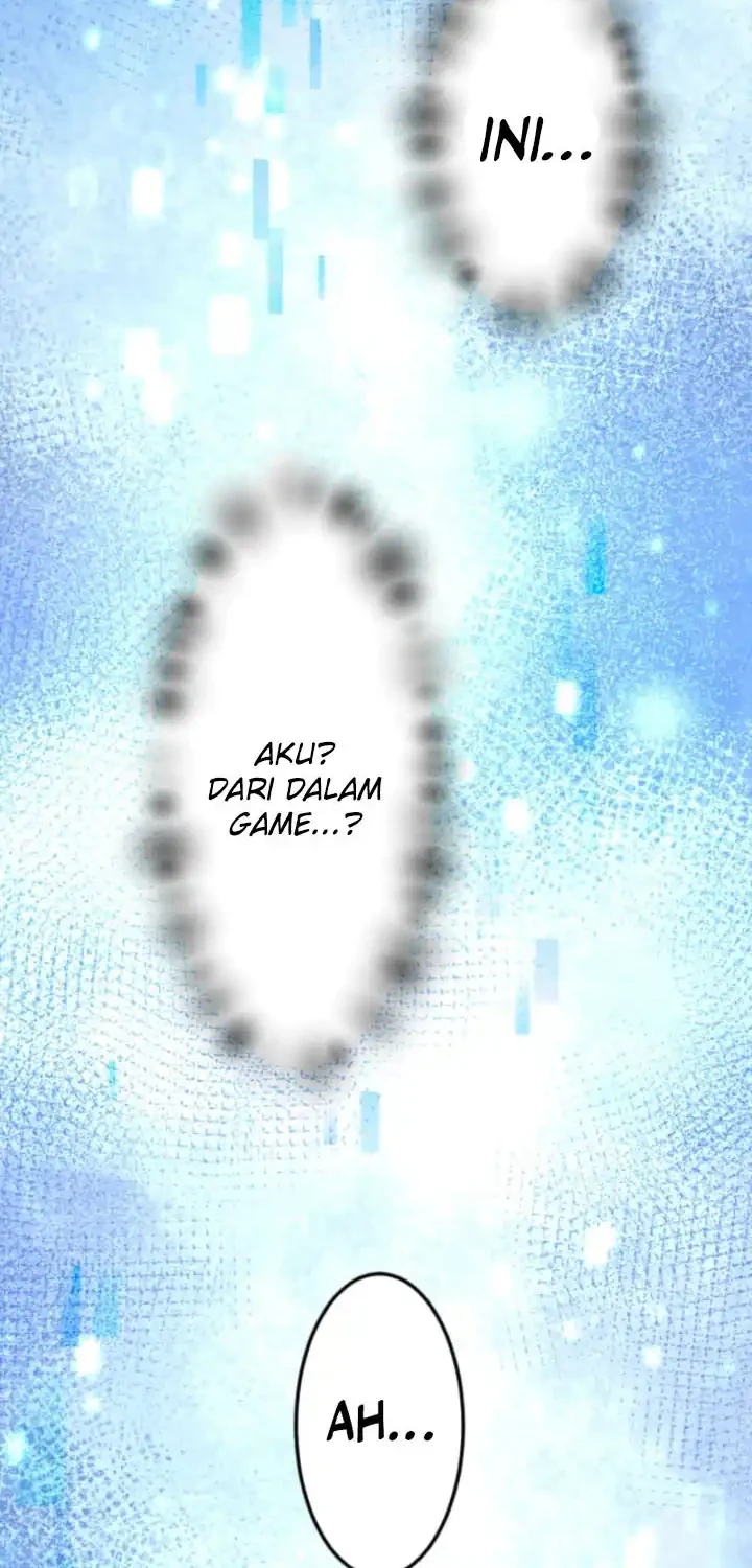 Unparalleled ??? Rank Hidden Equipment Chapter 94 Gambar 85