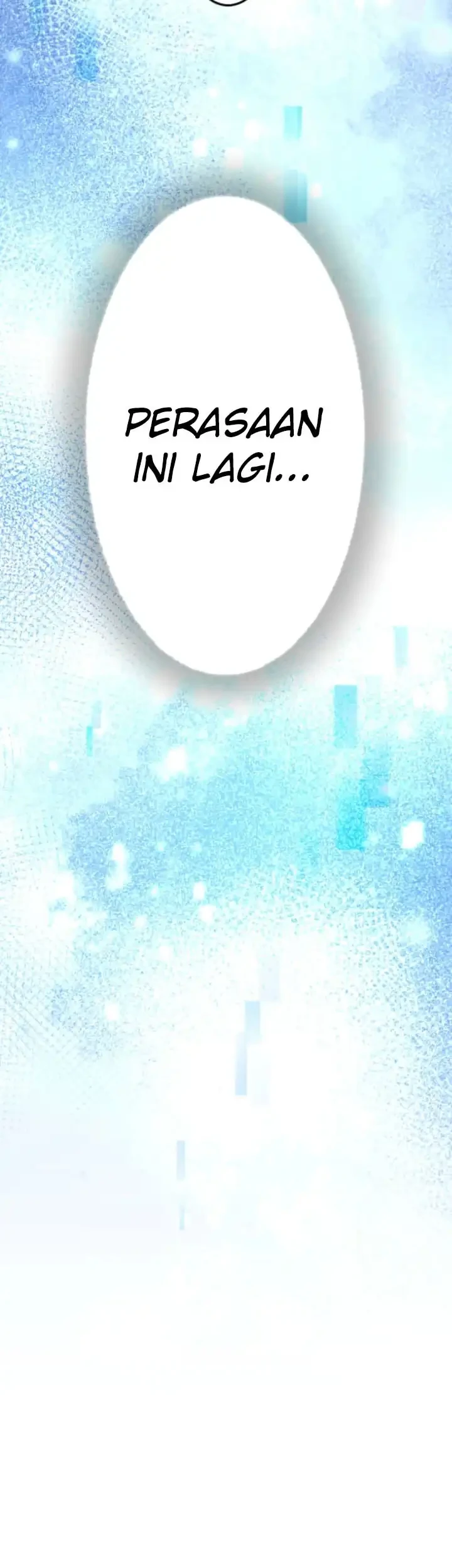 Unparalleled ??? Rank Hidden Equipment Chapter 94 Gambar 86