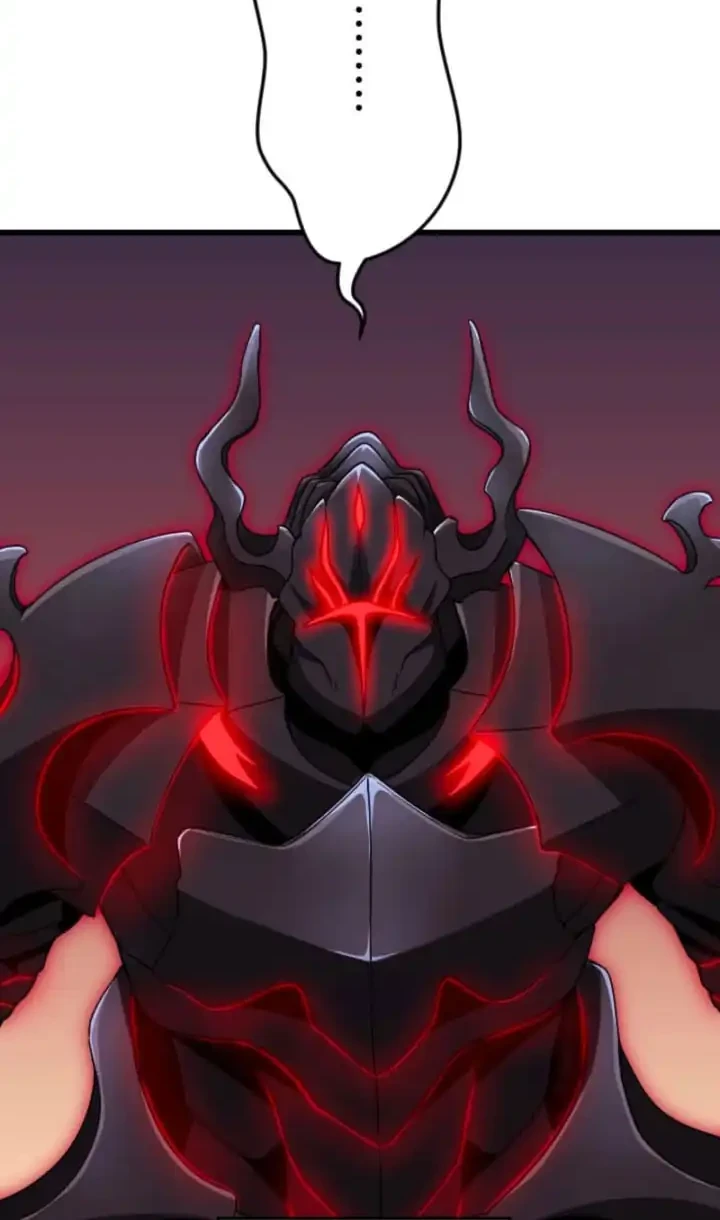 Unparalleled ??? Rank Hidden Equipment Chapter 94 Gambar 15