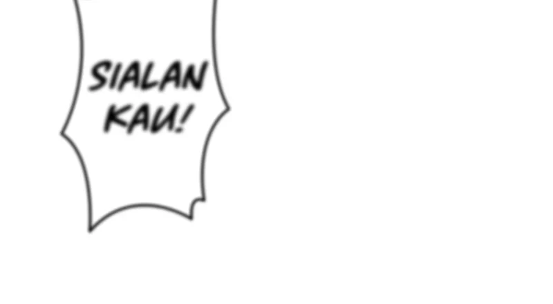 Unrivaled Spear Demon Chapter 1 Gambar 36