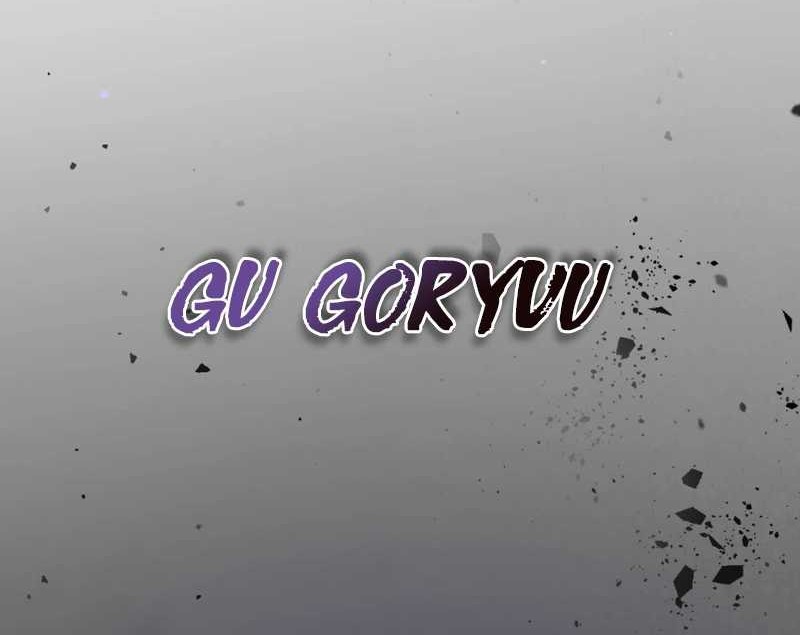 Baca Manhwa Unrivaled Spear Demon Chapter 12 Gambar 2