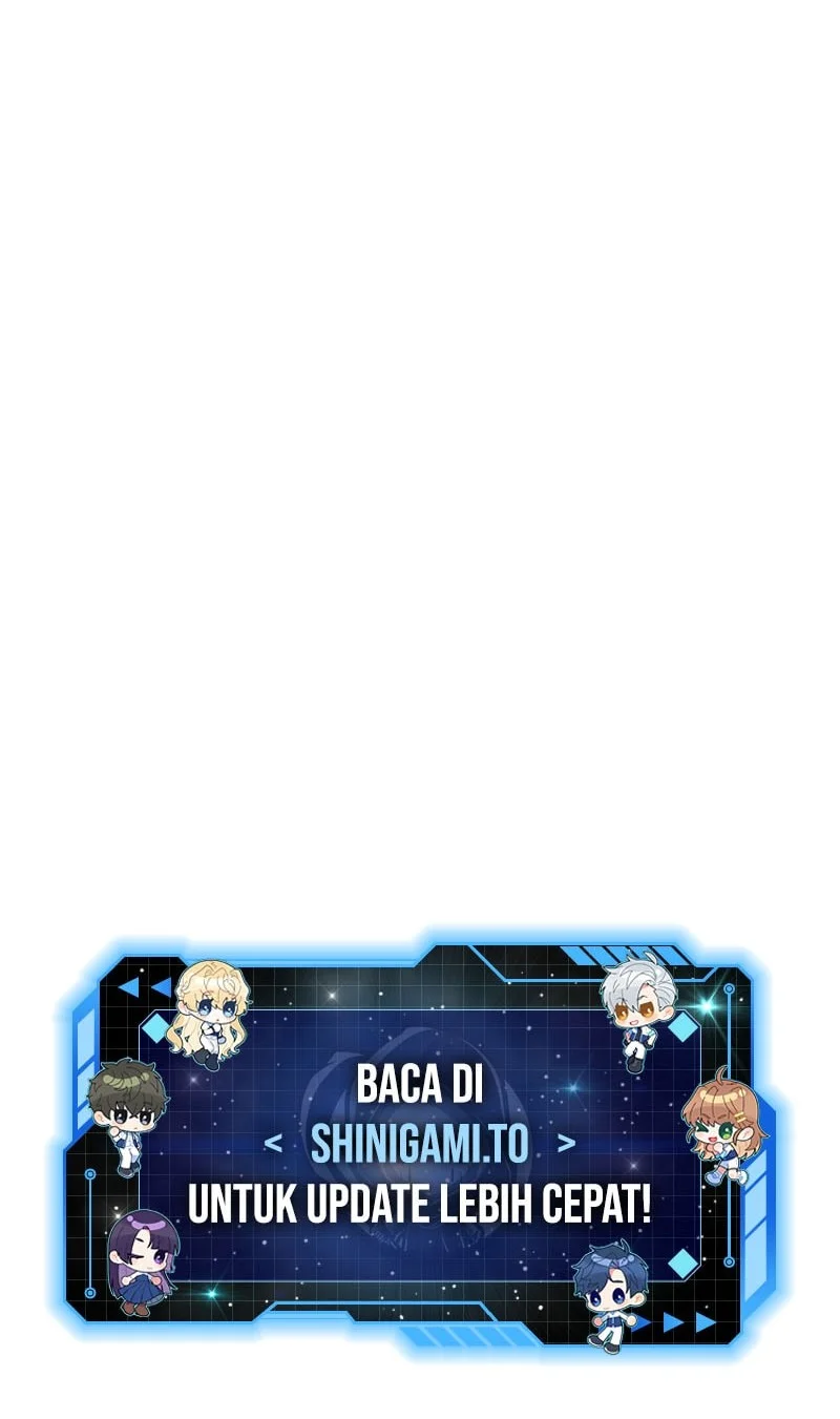 unrivaled spear demon chapter 16 - Page 52