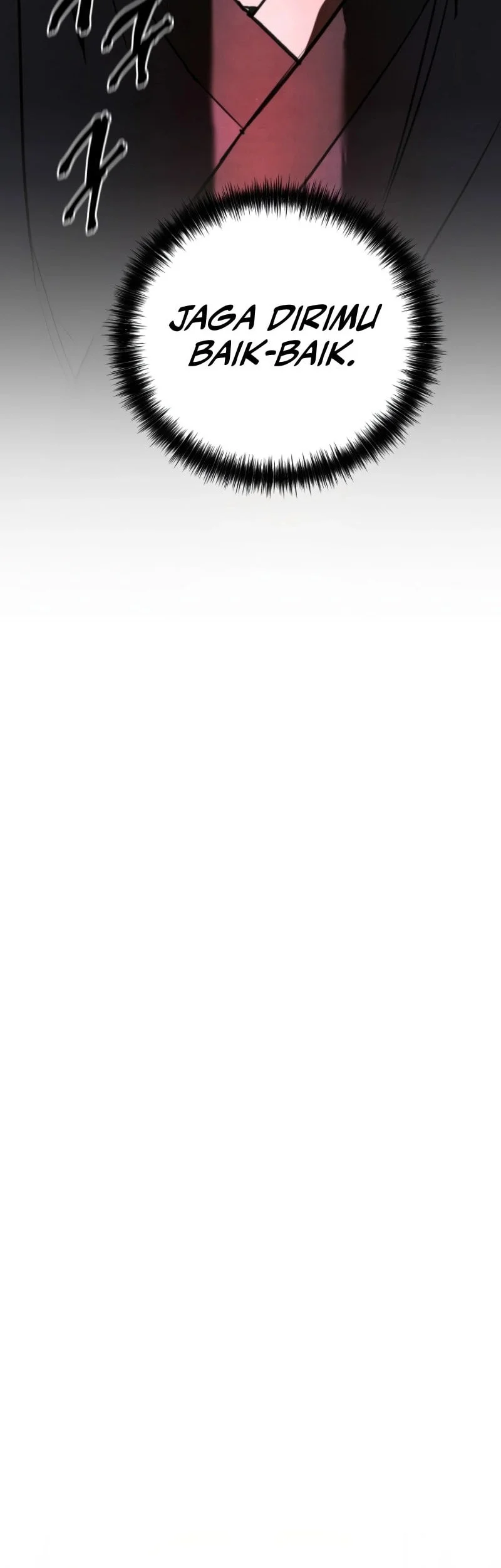 unrivaled spear demon chapter 17 - Page 54