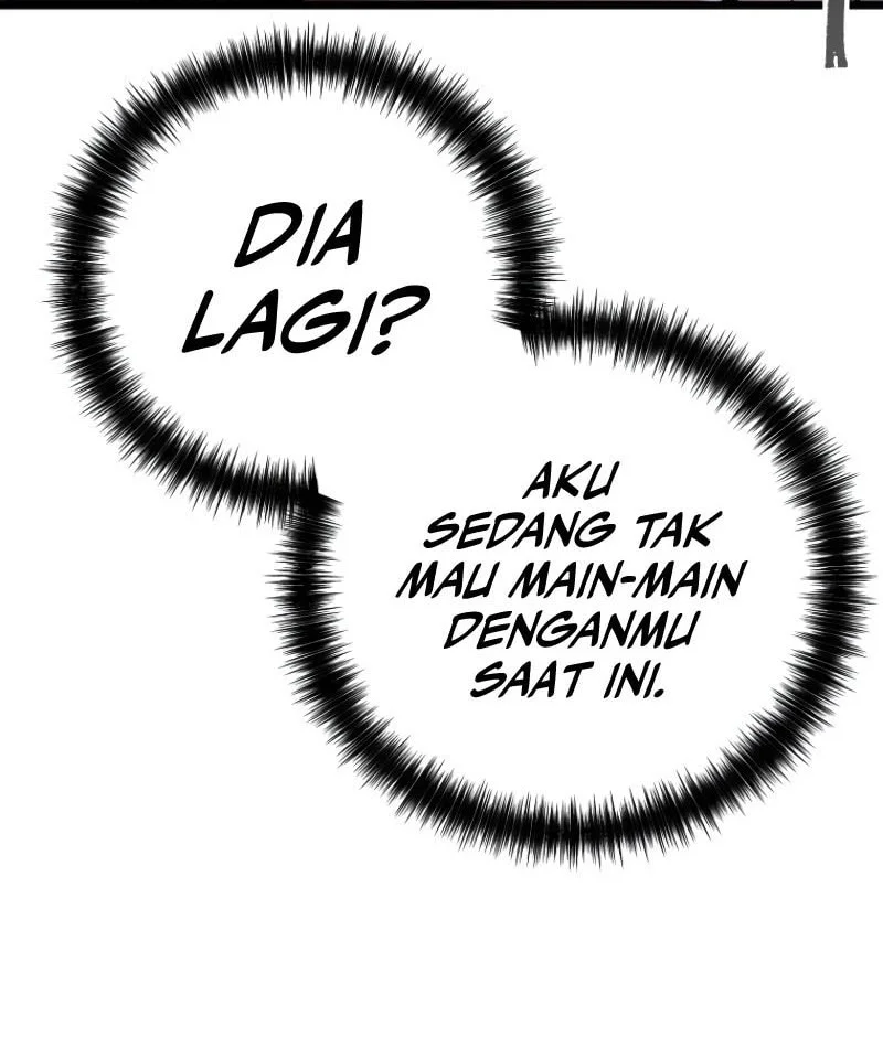 unrivaled spear demon chapter 17 - Page 13