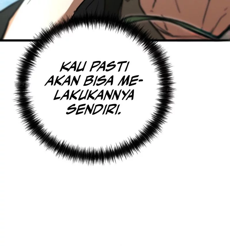 Unrivaled Spear Demon Chapter 18 Gambar 49