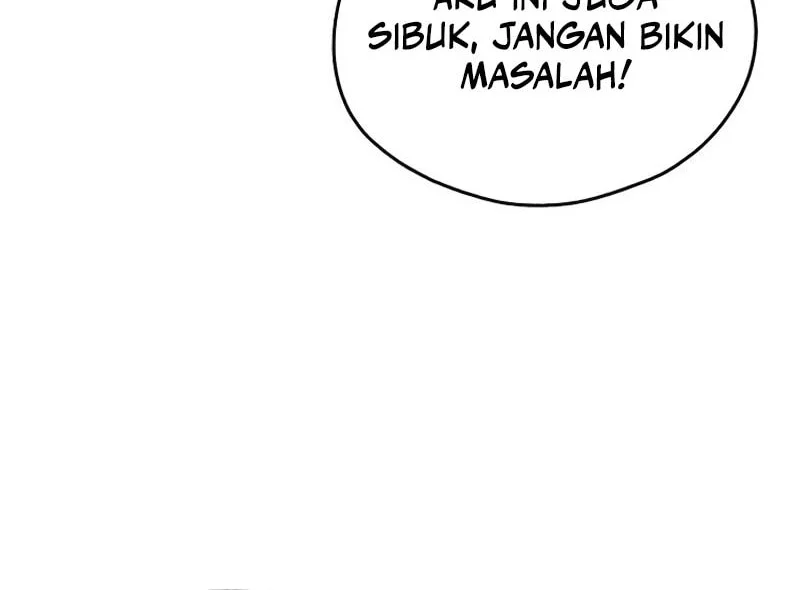 Unrivaled Spear Demon Chapter 19 Gambar 25